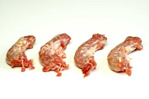 גרון עוף תרנוגלת