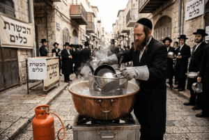 הכשרת כלים
